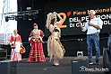 VBS_9139 - Fiera del Peperone di Carmagnola - Festa di Re Peperone e Bela Povronera